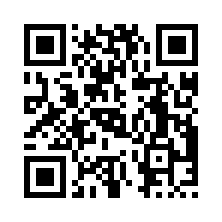QR Code for 39Z9oE41Tjnuv2aAvkKPt4ocrg5rdsMXoW