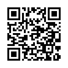 QR Code for 39ZA1ff5LrKAdibCSbDJGHZU3RchcfdSKB