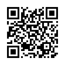 QR Code for 39ZA72wd3MLa36GSnZqUHgLjzfTuVbAS78