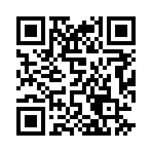 QR Code for 39ZA7J9ru4ZphTGFsnc5WSBUs9vvnCKReV