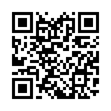 QR Code for 39ZA8EZXtNvEWbsPLqq6xtorCWg3d4pMkn