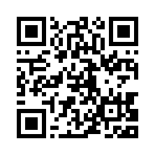QR Code for 39ZABJbTqCDCXKyX7wNe5PWkibgiDykaAJ