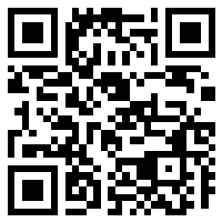 QR Code for 39ZABz8DD5LiMvMKgxope9S7YJsHfa6H75