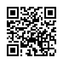 QR Code for 39ZACyPySwiFvfjCM1FZHSdapzyFCVtoMk