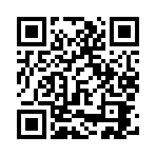 QR Code for 39ZADQX5isjdP7i82M2XPTdcJS6mgqtuKJ
