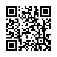 QR Code for 39ZAFYkKy2c6cAdSFLT1Hb2soCyYUKzBoz