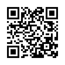 QR Code for 39ZAHiQsZbaWHM5L7juXTnMyS2LCG8SweF
