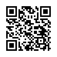QR Code for 39ZAY9qgPKUrtKnCsZJxoQmoEpAgggafFY