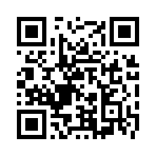 QR Code for 39ZAjhMy9viWSSvXhtJHTXVB79kV2Y2uxu