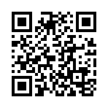 QR Code for 39ZAkXsSBjcZPiNa9KEnyyuTitrcry9F2U