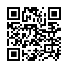QR Code for 39ZAmNpZjpZDwomqaA6xtP4na2kdchd4aD