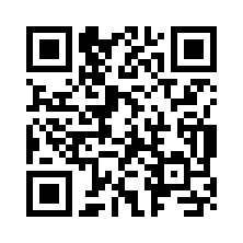 QR Code for 39ZAvVk72o742GNYW7kPsshsYPYd5yyFPN