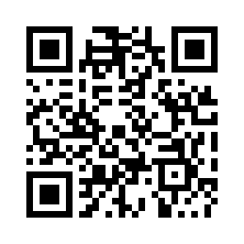 QR Code for 39ZAwSbDmSFYVSwAyxb3pPFyFctULQuNFA