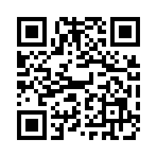 QR Code for 39ZAzPQPMzJSrpCJsVbrhso3bDBewa6cmu