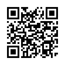 QR Code for 39ZBKEvkZ2efM7G1VbArXEwo3W8uEUGDYH