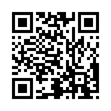 QR Code for 39ZBQyutB22VanPabwLEMa2pS63Xp6wP5p