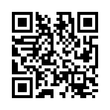 QR Code for 39ZBVJfnXvuGBvXuKAw2dCQYY2DJ8rdZRG