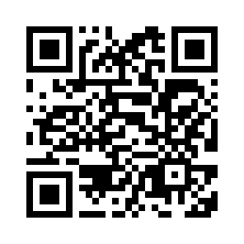 QR Code for 39ZBgMpZA3LUrxvmPkBEPzB95YCDbTUKFb