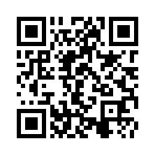 QR Code for 39ZBpxEp464xmeHy9MBWdny18uuZ387XH2