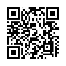 QR Code for 39ZBr4UQJDwAdHPdY4mCTZcEaTvZtcPcYb