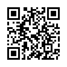 QR Code for 39ZByLGLdUQaHga31nVxdg3RduLhpdAFXu