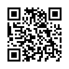 QR Code for 39ZByNdAY9usPF7ppA2NL2WJ2wwg8soufY