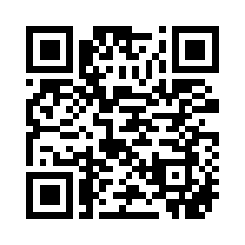 QR Code for 39ZC2tXopq3vxnmkCzBcq4SprrmnY2Rdms