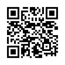QR Code for 39ZCDdbGJo1dkCJmQBkSN5XtKFYin9UbNa