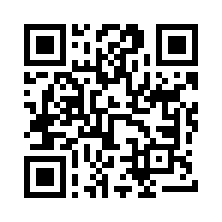 QR Code for 39ZCEEppyEuGvfAMXwVT7rcDneqQNmSN1K