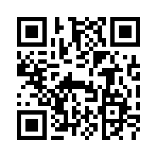 QR Code for 39ZCHdZxp5mVyFEmzD2gXC5r9fyoRPesyq