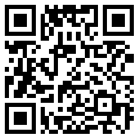 QR Code for 39ZCJpCPnx3CFSFo1BYebukahtCFf61y6z