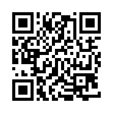 QR Code for 39ZCPPkzzMfTC7g27GQ8NeUx2X8Tt1gpdD