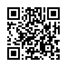 QR Code for 39ZCT9TabVLge1TV8U6SKr2NHeCS5txZAR