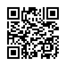 QR Code for 39ZCe5eBomboiPxkvjN3sUPe4nL55MBKo3