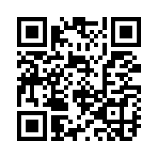 QR Code for 39ZCfsP21BHbzFv2LsuT4MSgYebrpZzQFw