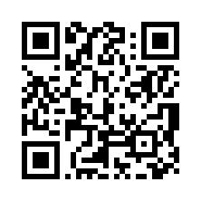 QR Code for 39ZChWa6PkkooTEZd2EthTz6QTC3zd3u2R