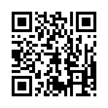 QR Code for 39ZCnedoBa2rnkP1grrDt38SGV7fY4cCb1