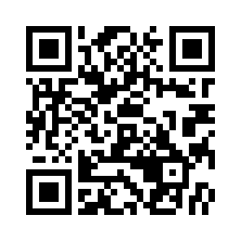QR Code for 39ZCrwvbwB2bbszGY7DBTM7yAehoB5Vh5w
