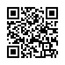 QR Code for 39ZCscWru3PUy7LySGq88U1B4zWFAQw7s8