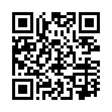 QR Code for 39ZCtg2cMQBmLWioU15jT7f9fCgLE9t1DF