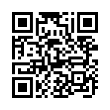 QR Code for 39ZCwVKE2xN7sFee5Cn6kTLHag9H97dsPC