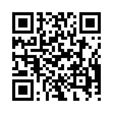 QR Code for 39ZCym4btx74vrz2ddiP7WM1F9bUVF4pZB