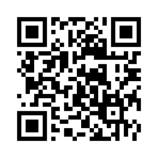 QR Code for 39ZD2g6TcKqubHimR1w5sJASb7YtZApYnf