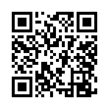 QR Code for 39ZDA4DCPmpznAaVG4dQFjXuBhjoY73Mwg