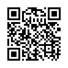 QR Code for 39ZDHsdYbA18Jb1MJLJXtrRDiFG1rPDd6a