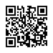 QR Code for 39ZDLeGUoJzCLQ2M4CHpvfsR5nFV42K6AD
