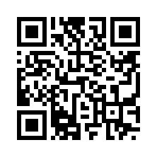 QR Code for 39ZDRLDZProQBFaf7STVe4SBF6BfAVfmXs