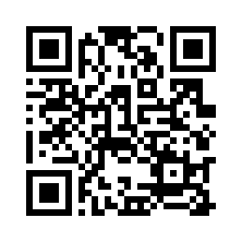QR Code for 39ZDV8SRssdNZove27mr9YJZFvv2jgbAN8