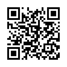 QR Code for 39ZDepDdDTFGttEXsXJLkuUpyfrbNbLdrp