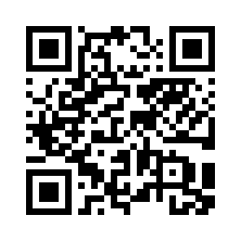 QR Code for 39ZDgp9rWETB7242D6RMAoMbno9DfeydV9